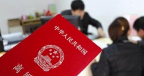 离婚房产单方署名怎么分（离婚房产单方署名怎么分割的）