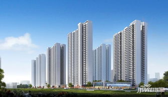 福建美的房产怎么样（福建美的置业）