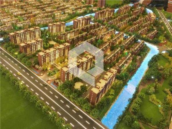 邯郸金地房产怎么样（邯郸金地房地产开发有限公司）