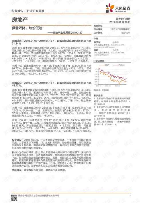 房产土地价值怎么分离（土地价值如何计入房产原值）