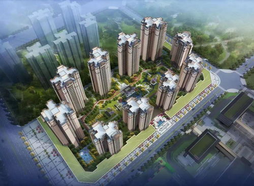 大竹起源房产怎么样（大竹新房开盘信息）