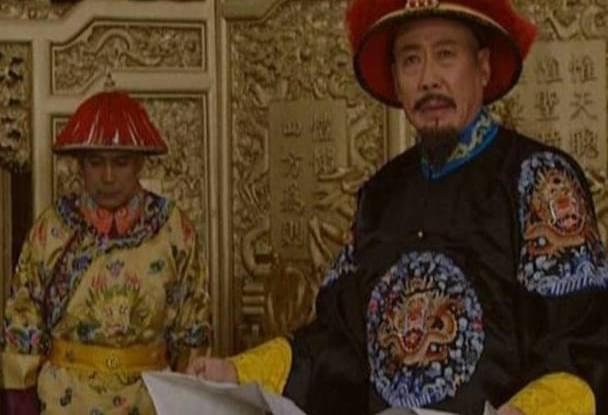 雍正王朝房产怎么样（雍正王朝房产怎么样了）