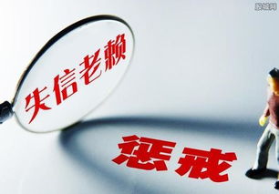 查封房产财产线索怎么写（查封房产财产线索怎么写的）