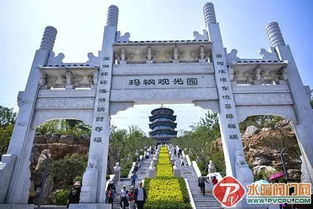 德誉房产怎么样（德誉集团）