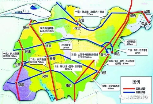 怎么建立本地房产群（怎么加房地产的群）