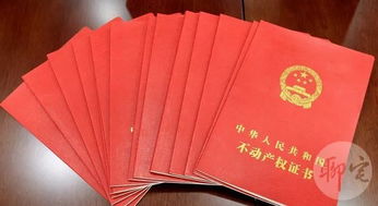 房产证怎么写期限（房产证期限是怎么算的）