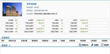 强制清空房产怎么处理（强制清空房产怎么处理的）