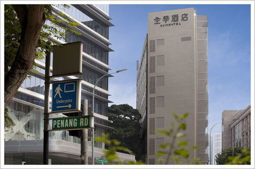 仟佰诺房产怎么样（河南仟佰诺机电设备有限公司）