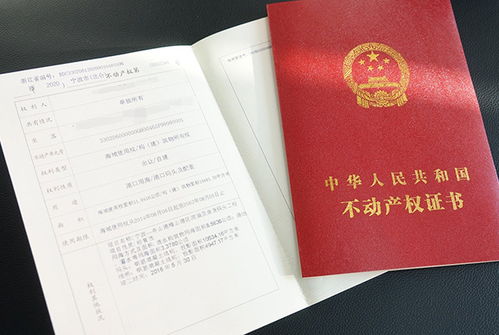 网上怎么打房产证（网上怎么打房产证明）
