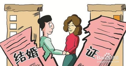 房产办按揭怎么办（办理房产按揭需要什么手续）
