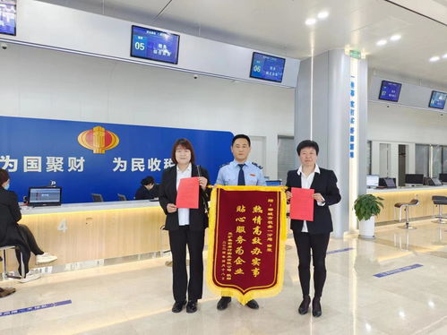 兖矿集团房产怎么样（兖矿集团的房子怎么样）