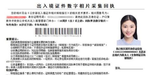 房产证大本怎么拿（房产证大本和小本图片）