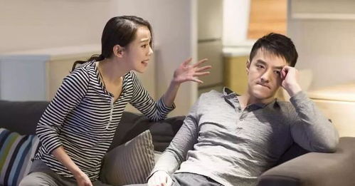 结婚以后房产怎么过户（结婚以后房产怎么过户给老公）