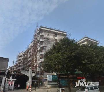 领居房产怎么样（领居 庄南）