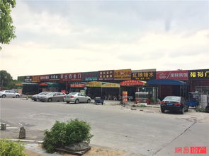 颐龙湾房产怎么样（颐龙湾户型图）