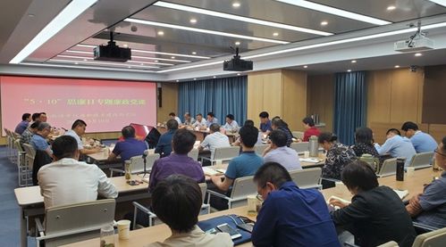 房产圈层营销怎么做（房产圈层活动）