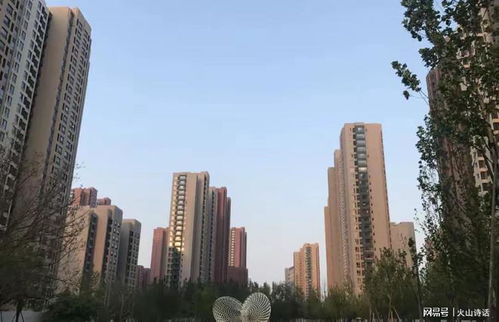 燕郊房产怎么变成大产权（燕郊大产权房外地人还可以买吗）