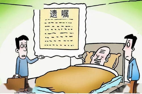 再婚父母房产分割怎么分（再婚父母房产过户子女新规定）