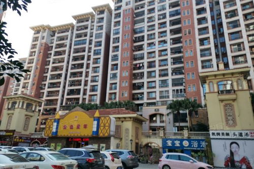鸿都房产怎么样（鸿都cn）
