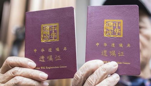 已结婚怎么把房产公证（已结婚怎么把房产公证给父母）