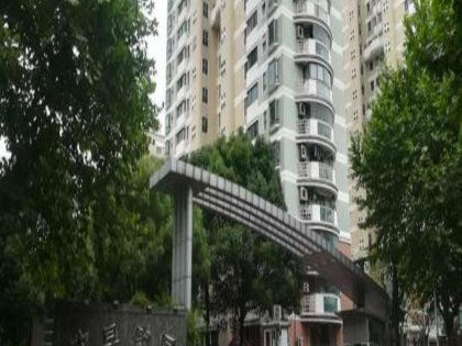 欣缘房产怎么样（欣缘公寓地址）