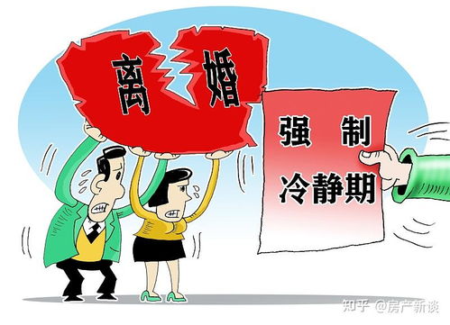 兄弟争房产怎么处理报警（兄弟争抢房产）