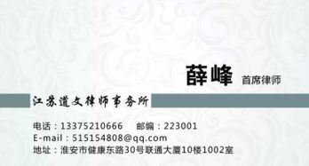 房产协议给兄弟怎么写（房产协议给兄弟怎么写的）