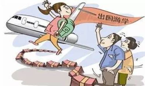 亲戚抢房产怎么办（亲戚抢房子赖着不走）