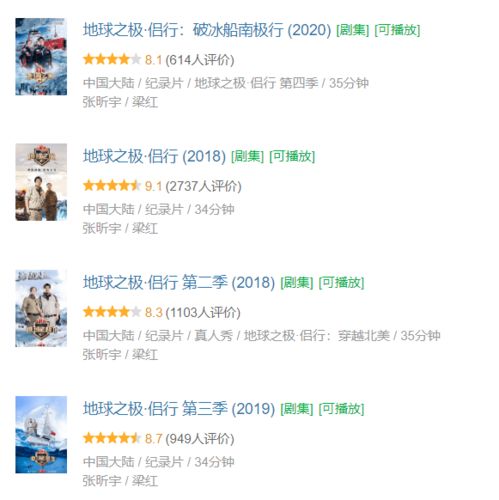 抛弃国籍 房产怎么办（放弃中国国籍后财产怎么办）