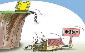 房产销售欺诈怎么维权（房产销售欺骗消费者怎么处理）