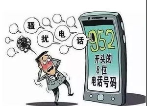房产打电话怎么叫客户（房产打电话的话术）