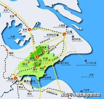 房产少有户型文案怎么写（户型不足的地方）