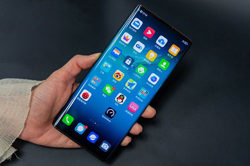 Vivo手机怎么下载房产达人（房产达人华为手机下载）