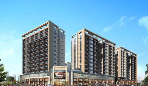 光明城市房产怎么样（光明城市售楼部电话）