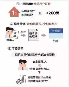 人去世了怎么查询房产（人过世后怎样查询名下财产）
