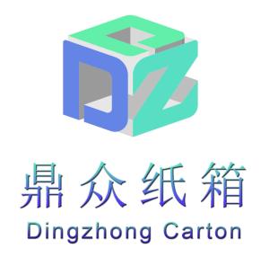 鼎众房产怎么样（鼎众集团有限公司）