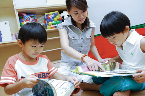 没有房产怎么读小学（没有房小孩如何读小学）