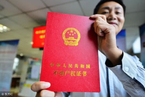 律师怎么调房产证明（律师调房产信息）