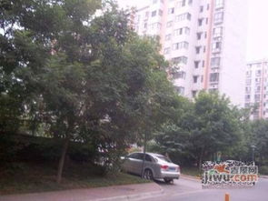 冠诚房产怎么样（冠诚房产有限公司）