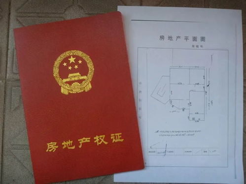 大证房产怎么注册公司（房产公司大证下来后,业主的房产证还要多久能办好）