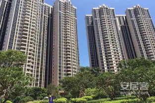 泰然心怡房产怎么样（泰然心怡房地产）