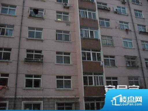 锦虹房产怎么样（锦虹集团）