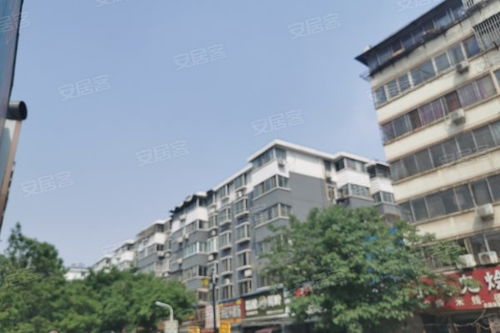 优居家房产怎么样（优居优家房产）