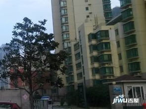 顺合房产怎么样（顺和房产怎么样）