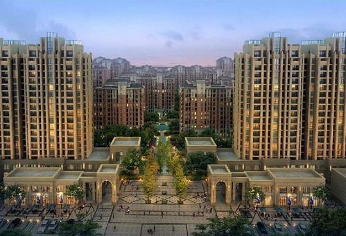 甬恩房产怎么样（甬旺房产门店）