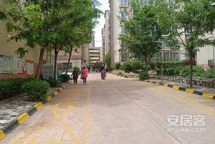 吉源房产怎么样（吉源地产开发项目）
