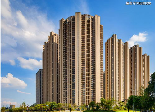 浙家房产怎么样（浙家房产怎么样值得买吗）