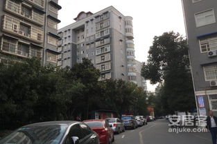 幸运家房产怎么样（幸运家房产怎么样啊）