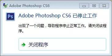 郫县顾家房产怎么样（成都顾家家居客服电话）