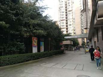 青羊区房产大厦怎么走（成都青羊区房产）
